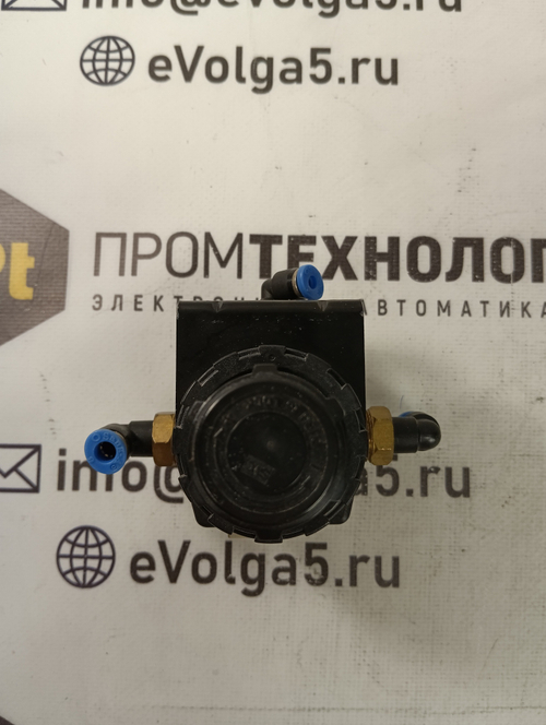 SMC AR30-03B б/у