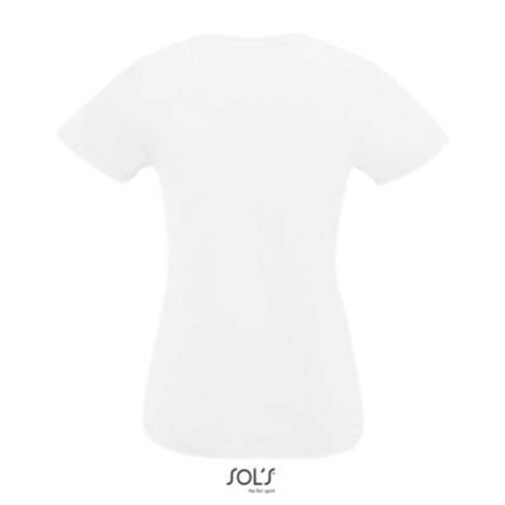 SOL'S Imperial V WOMEN
