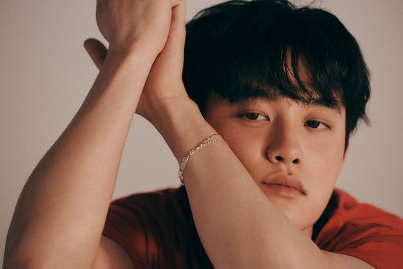D.O. (EXO)
