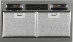 Встраиваемая вытяжка Beko HNU51311S