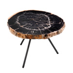 Журнальный столик Coffee Table De Soto set of 3 арт.111465