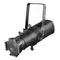 I LIGHTING IL-LED PROFILE 200WW