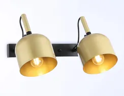 Спот TRADITIONAL TR97106 Ambrella