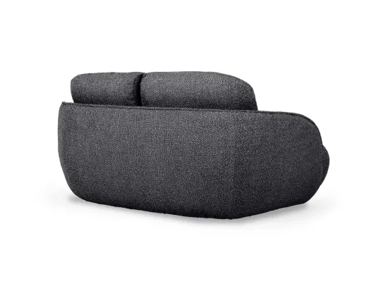 Диван Riolo 762528