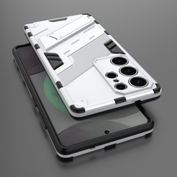 Чехол Warrior Case для Samsung Galaxy S25 Ultra