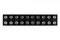 Bar 1050 IP светодиодный прожектор LED BAR