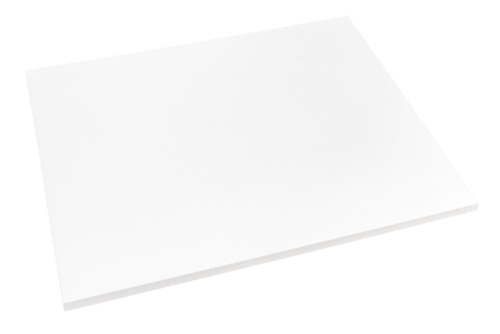 Теплоизоляция KNAUF Therm® Уклон В (1,5%) 1000х1200х35(50) мм