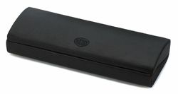 Ручка шариковая Aurora "Ipsilon satin Bue PGT" (B30-PB) 4