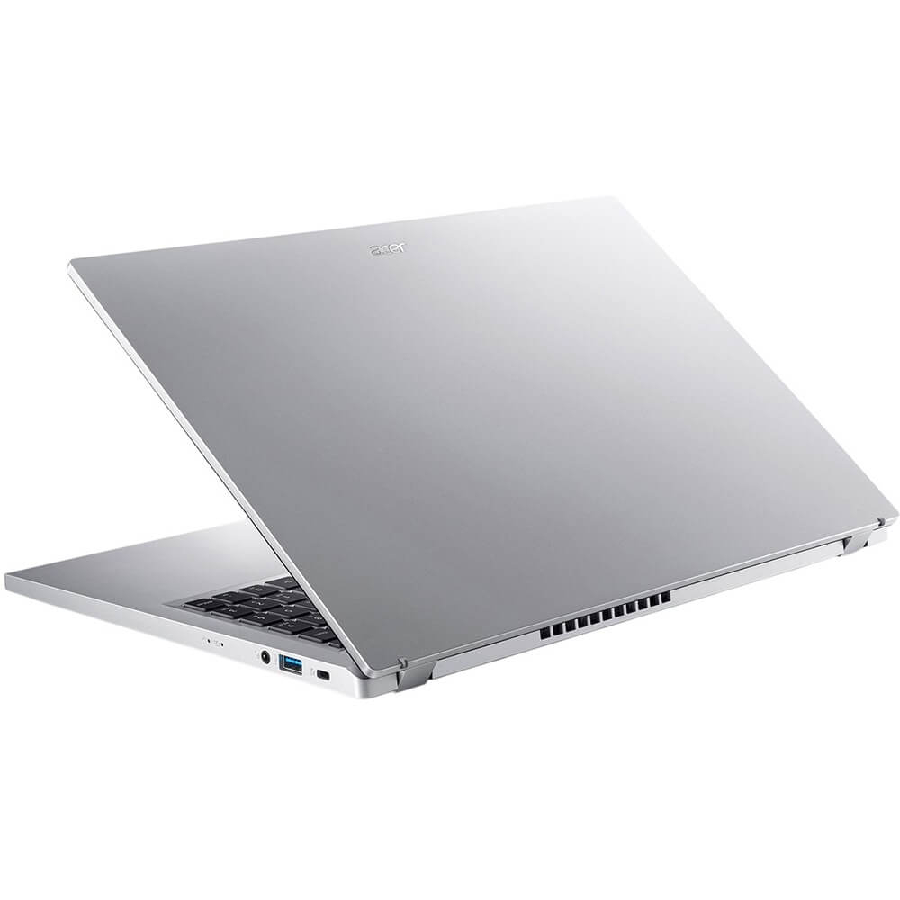 Ноутбук Acer Extensa 15 EX215-34-P16A (NX.EHTCD.009)