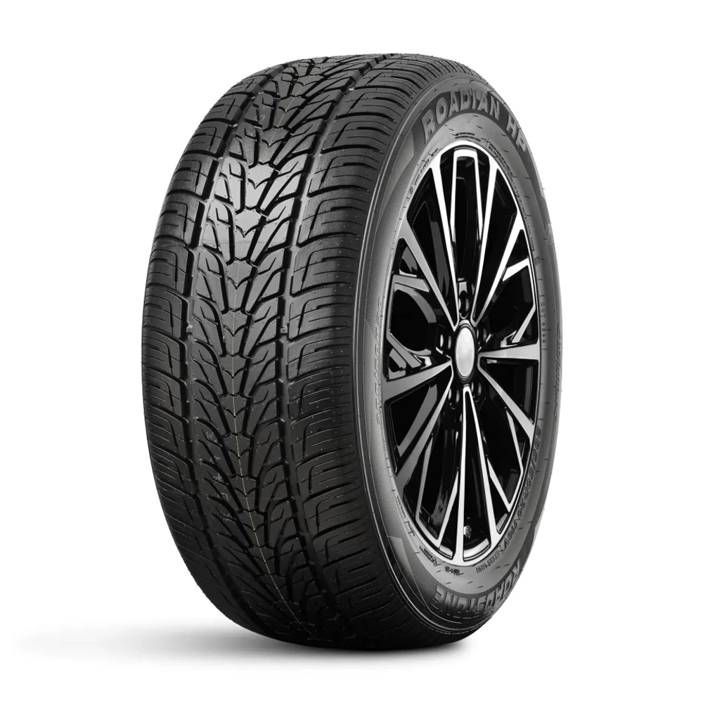 Летняя шина Roadstone Roadian H/P SUV (275/45 R20 110V)