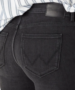 Джинсы BOOTCUT W28BZJ35H