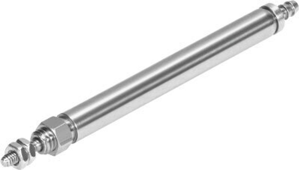EG-4-20-PK-2 Круглый цилиндр EG-4-20-PK-2 Круглый цилиндр