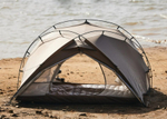 Палатка Naturehike Hillock 6, 2-местная