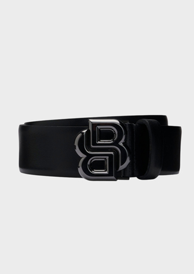 Ремень BOSS