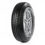 Легкогрузовая шина CENTARA MILEMAX 165R13C 94/93N