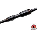 AZURA Удилище спиннинговое Vesta 7'10L 2,38м тест 1-14г