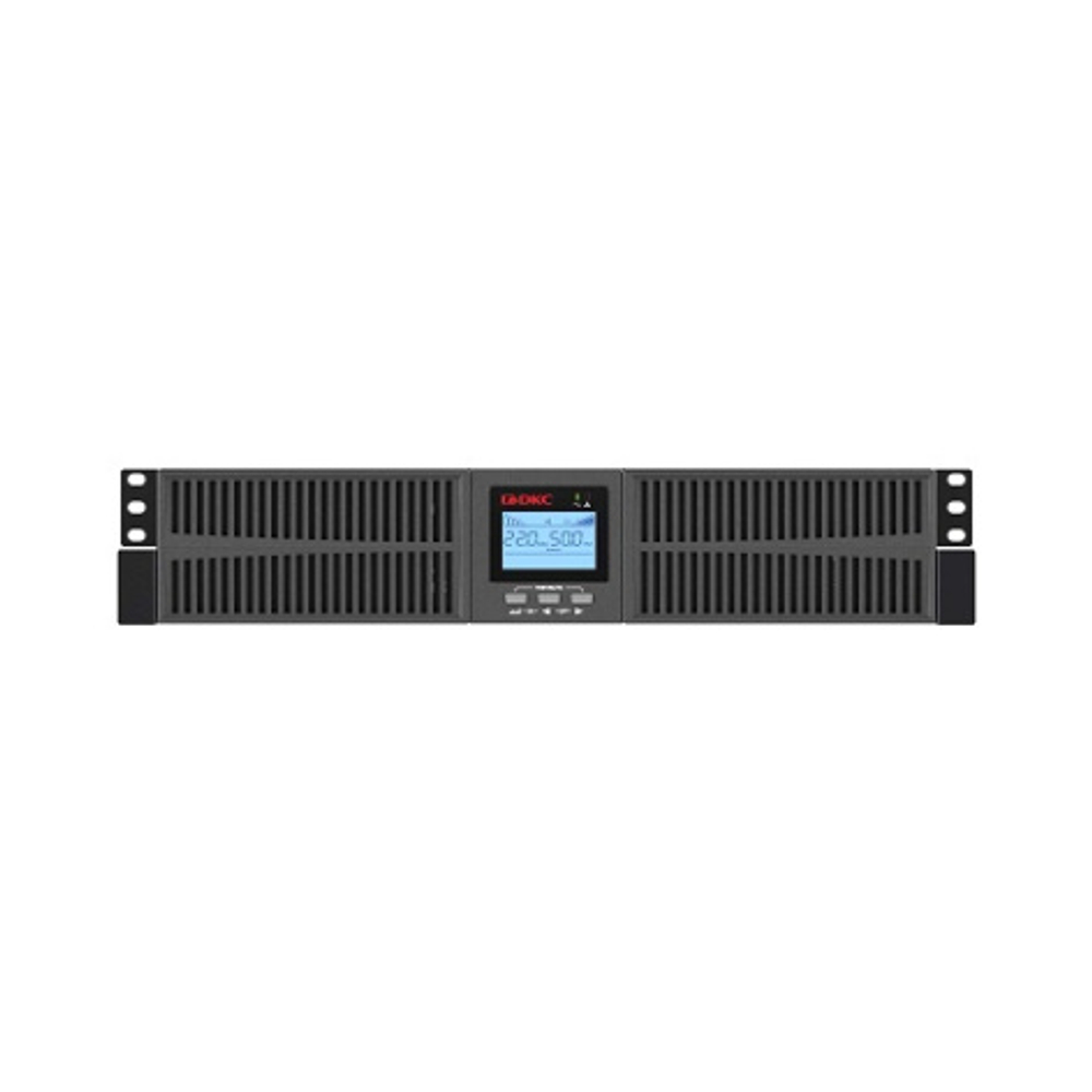 Источник бесперебойного питания DKC SMALLR1A0PI
