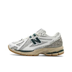 New Balance 1906R "Green Urban"