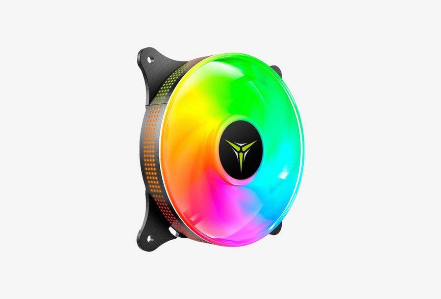 Z51FANN2ABK_0126910103738