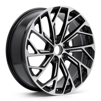 Диск Литой RePlay 3052 8.5 x R19 5x112 D66.6 ET35 BD