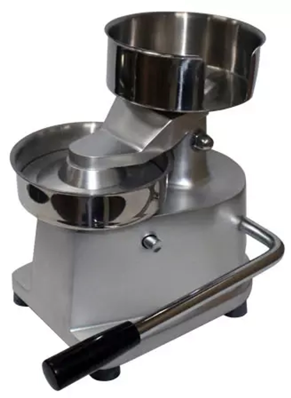 Пресс для гамбургеров Starfood HF 130