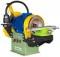 Сварочная горелка Сварог TECH TS 18 (ОКС, M10×1, 7 Pin) IOB6361, 8 м
