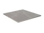 Terraslab, Overland Greige Base C3/R11 Antislip 600х600х20мм 2шт/уп - керамогранит уличный