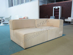 диван Lounge sofa 22-14 by Portofino