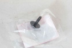90104-KZZ-D20. BOLT-WASHER, SPECIAL, 6X22. HONDA