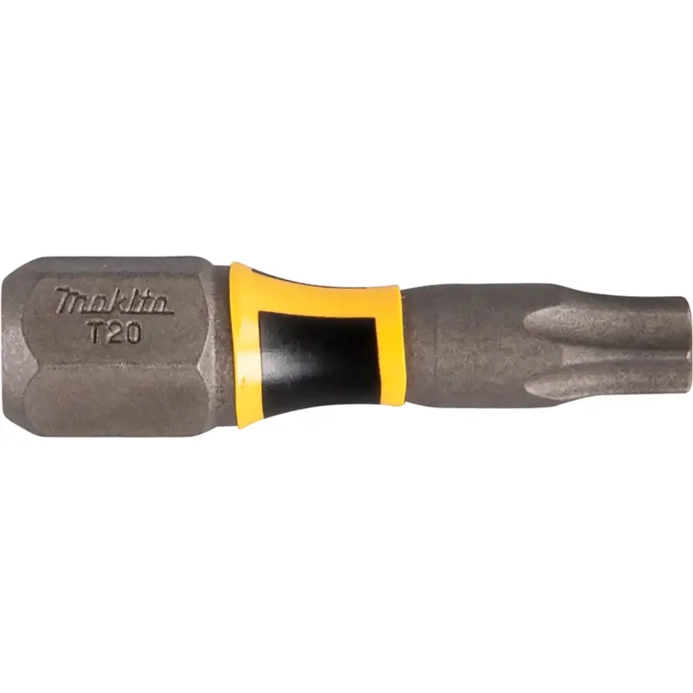 Насадка T20х25 мм Impact Premier Makita E-03218