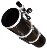 Оптическая труба Sky-Watcher 67830