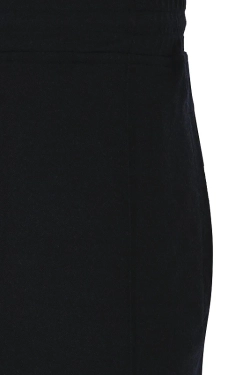 Брюки со стрелками DORIANI