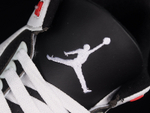 Air Jordan 3 Retro 'Infrared 23'