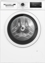 Стиральная машина Bosch WAN24066BY