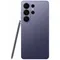 Смартфон Samsung Galaxy S26 Ultra 12 ГБ | 512 ГБ (Фиолетовый | Cobalt Violet) (Snapdragon)