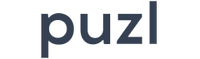 Купить Аромки PUZL
