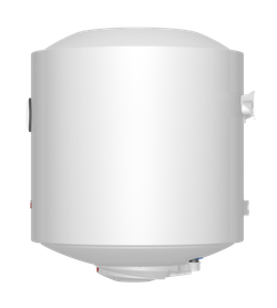 Водонагреватель Thermex TitaniumHeat 50 V