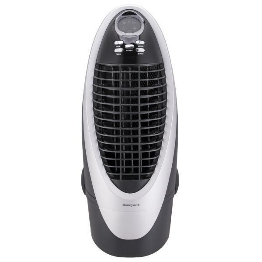 Перед охладителя Honeywell CS10XE