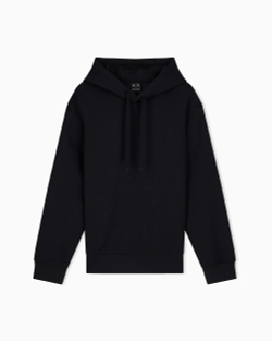 Толстовка Armani Exchange