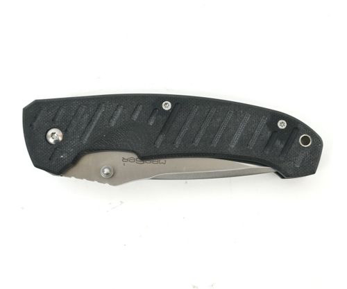 Нож Marser Str-31 Brisk