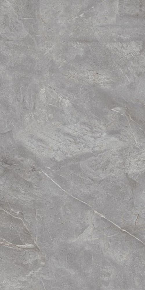 Керамогранит Belvedere Orobico Grey Polished (N20484)