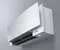 Настенный блок мульти сплит-системы Daikin FTXJ20AW