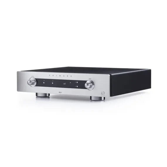Primare PRE35 Titan