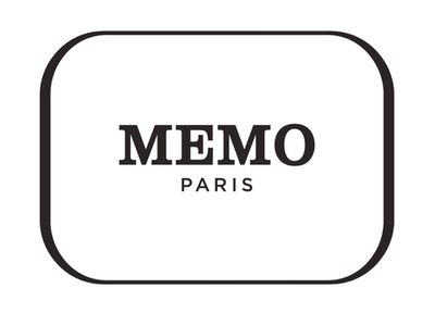 memo paris winter palace edp 75 ml - парфюмерная вода (старый дизайн)