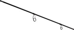 Спиннинг 13 Fishing Fate Black - 8'0 M 10-30g