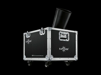 DJPOWER DC-1