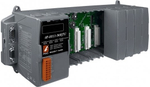 Контроллер ICP DAS iP-8811-MRTU