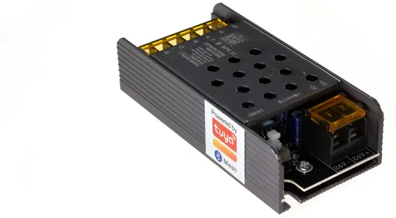 Контроллер Lightstar 424905 Lightstar