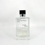 Maison Francis Kurkdjian Gentle Fluidity Silver