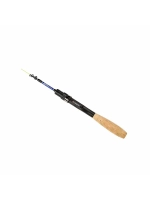 Удилище зимнее Zander 60RN 1C